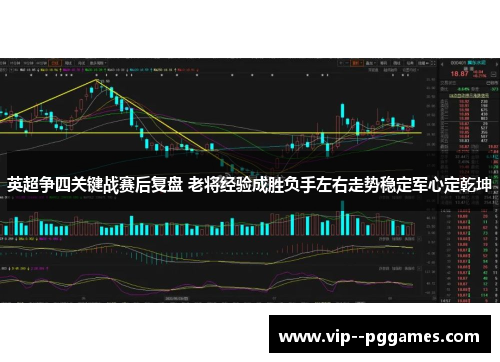 英超争四关键战赛后复盘 老将经验成胜负手左右走势稳定军心定乾坤 英超争四关键战赛后复盘 老将经验成胜负手左右走势稳定军心定乾坤