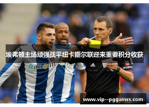 埃弗顿主场顽强战平纽卡斯尔联迎来重要积分收获 埃弗顿主场顽强战平纽卡斯尔联迎来重要积分收获